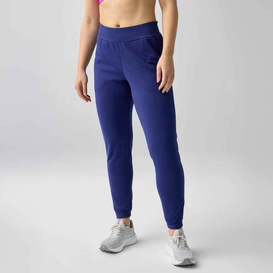 Momentum Thermal Jogger 2.0