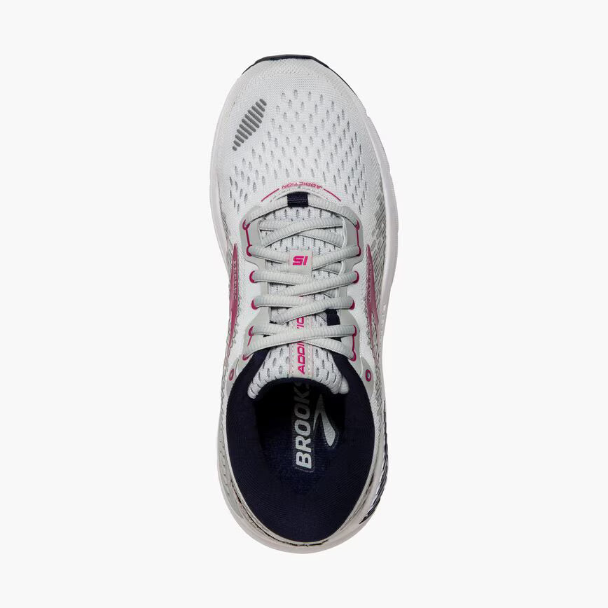 Addiction GTS 15