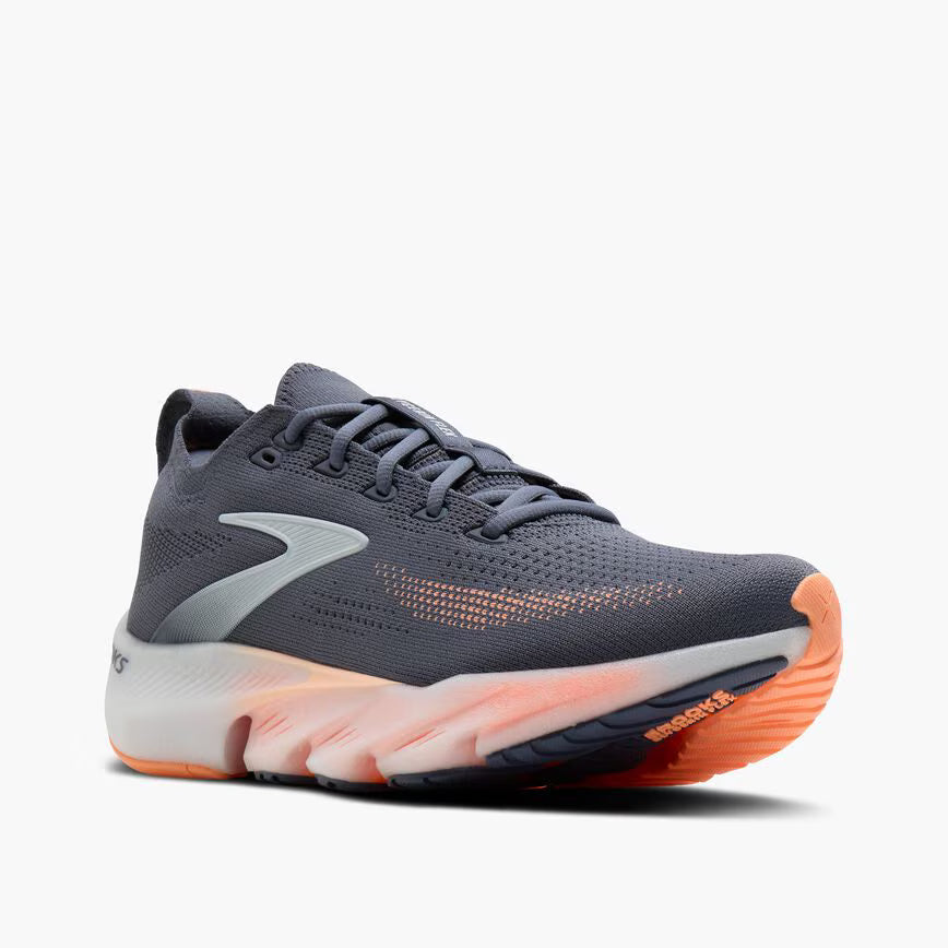 Glycerin Flex