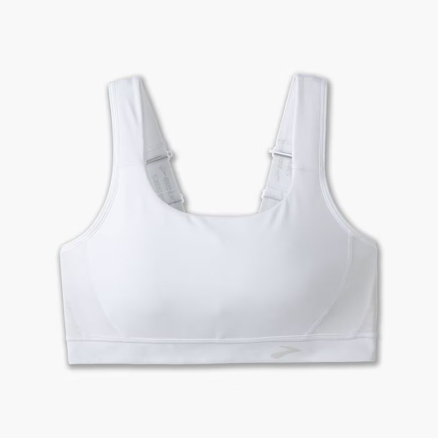 Convertible 2.0 Sports Bra