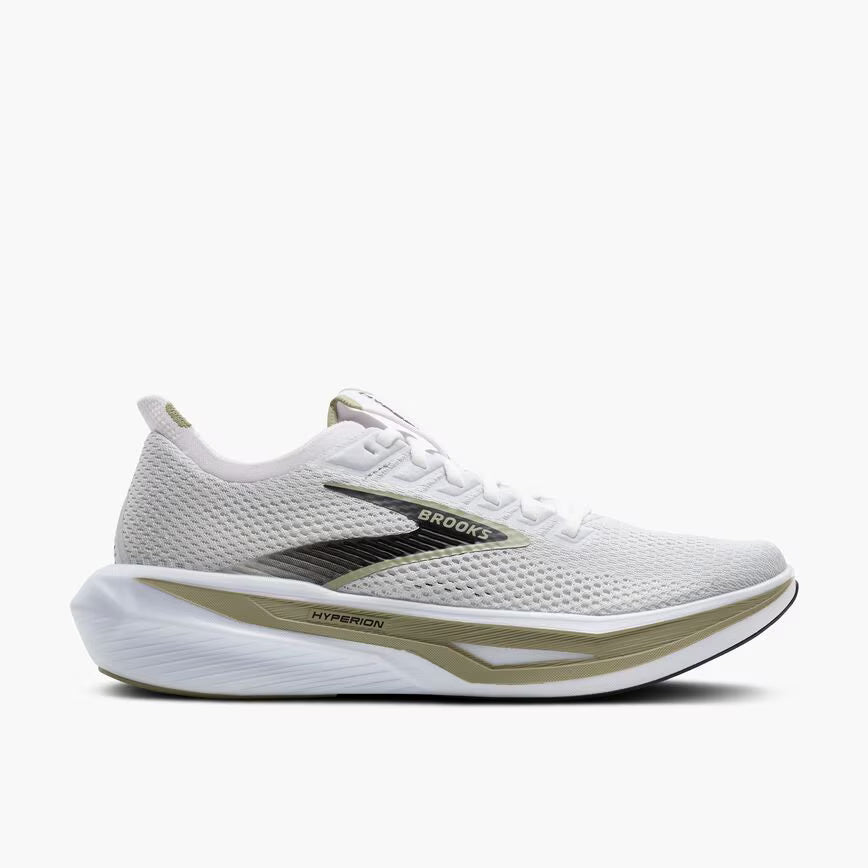 Hyperion 3