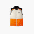 Run Visible Insulated Vest 2.0