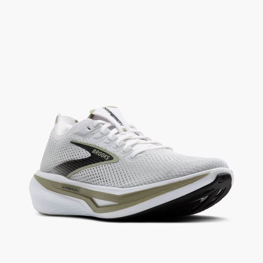 Hyperion 3