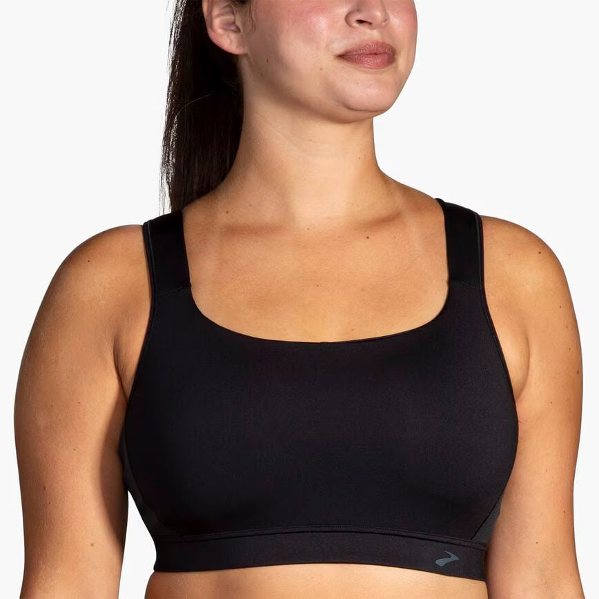 Convertible 2.0 Sports Bra
