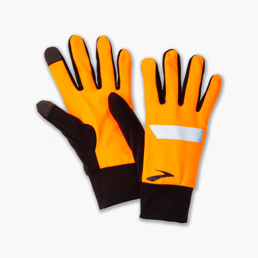 Fusion Midweight Glove 2.0