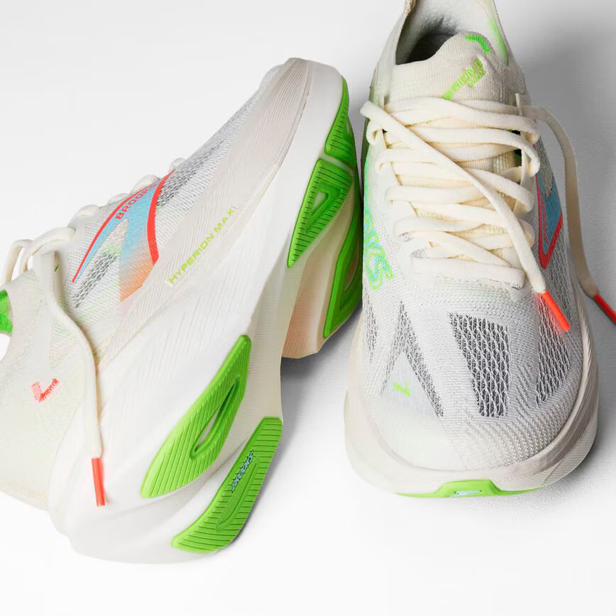 Hyperion Max 3