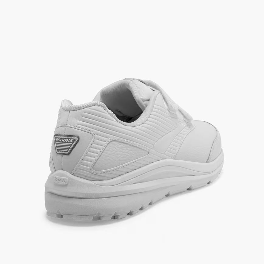 Addiction Walker V-Strap 2