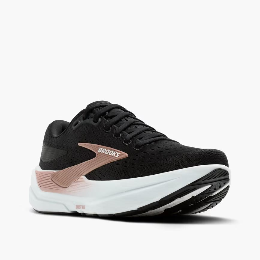 Ghost Max 3