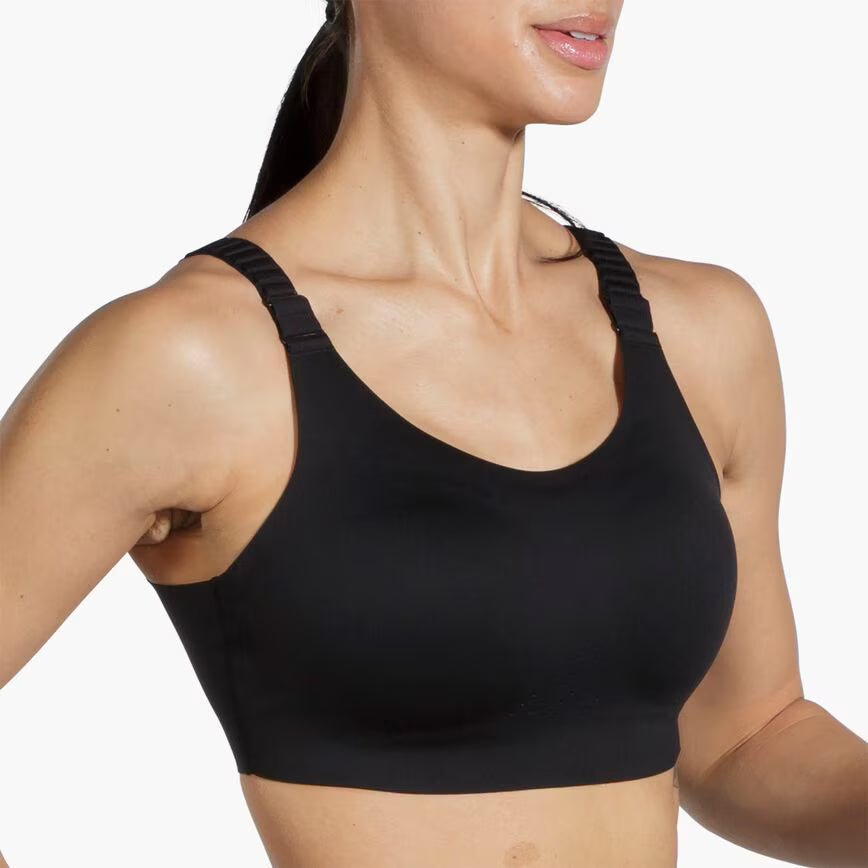 Scoopback 2.0 Sports Bra