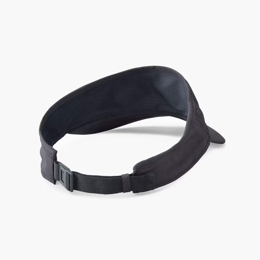 Journey Visor