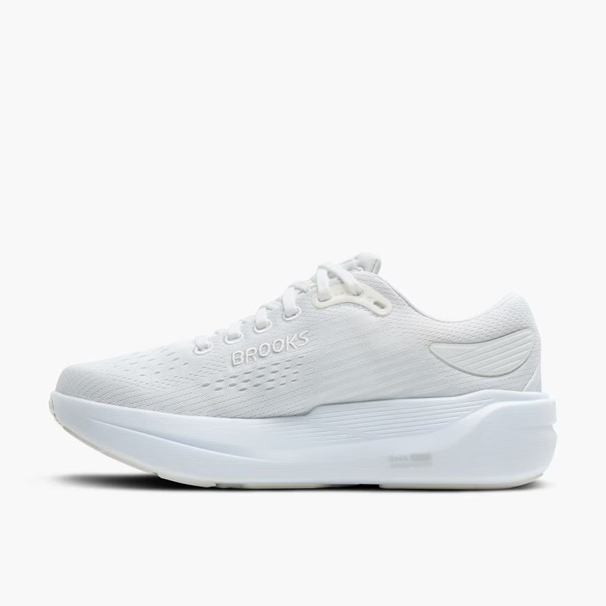 Ghost Max 3