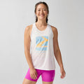 Distance Tank 3.0
