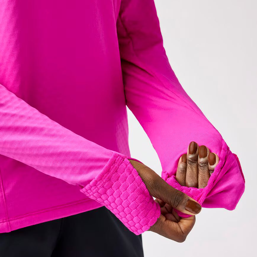 Notch Thermal Hoodie 3.0