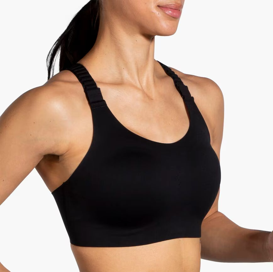 Racerback 2.0 Sports Bra