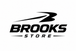 Brooks Store Logo