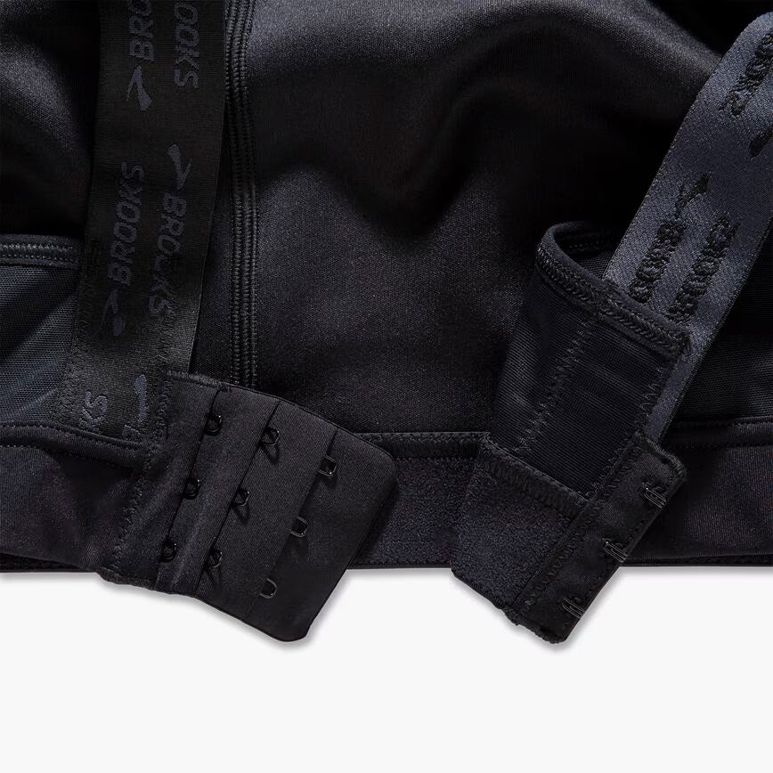Convertible 2.0 Sports Bra