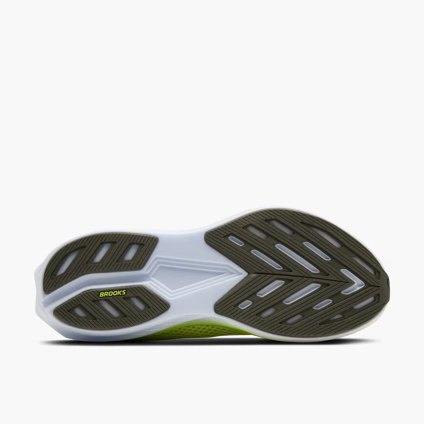 Hyperion 3