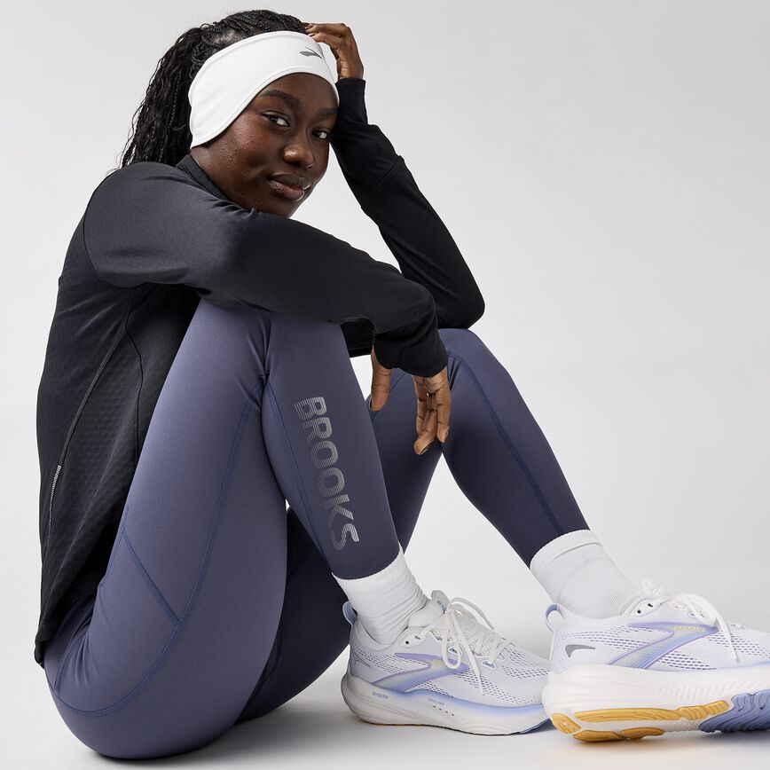 Momentum Thermal Tight 2.0