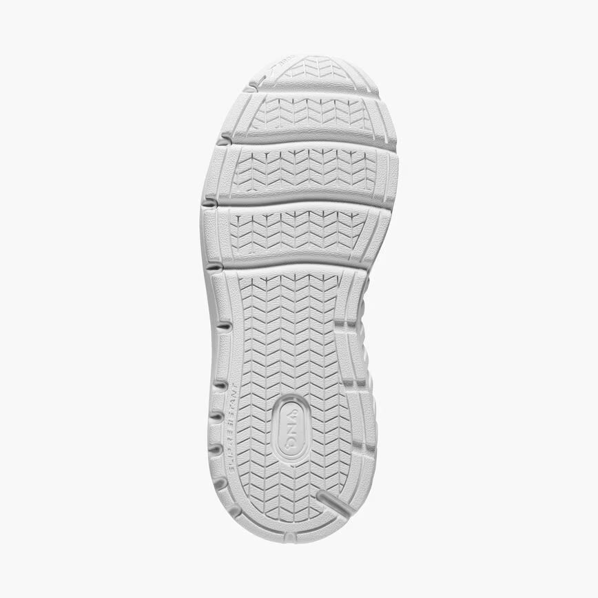 Addiction Walker V-Strap 2