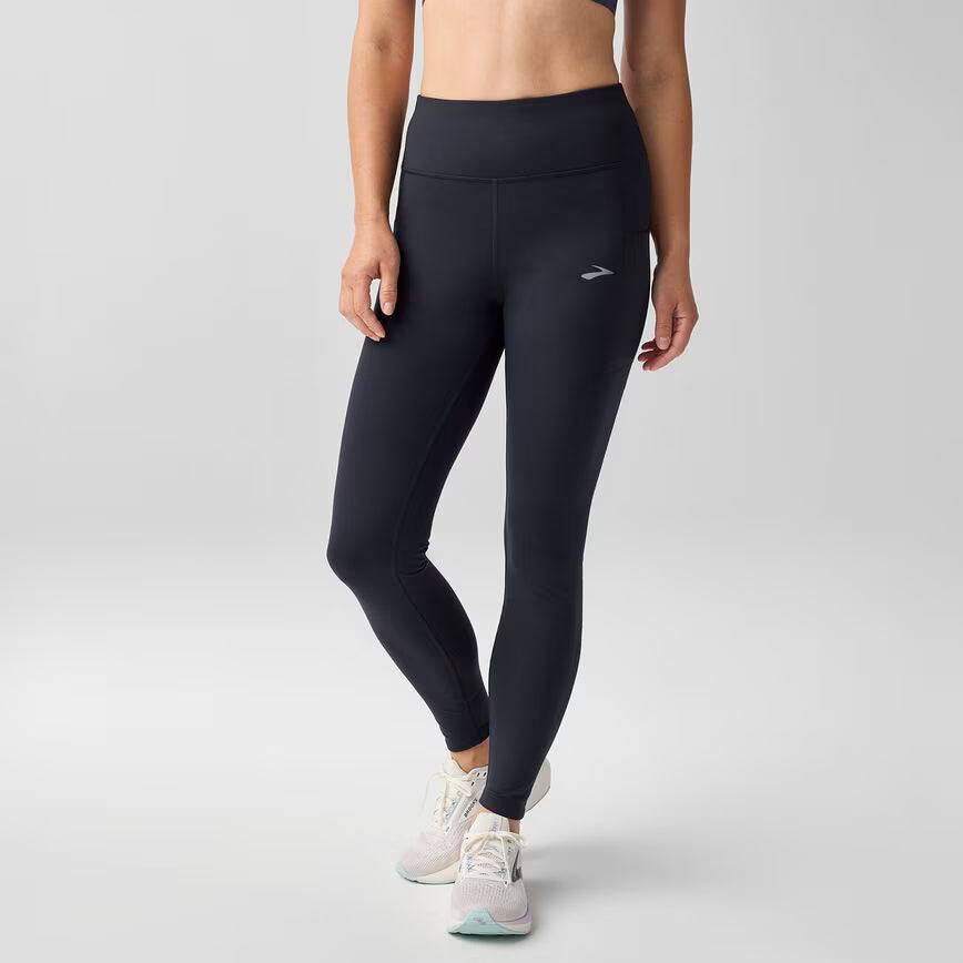 Momentum Thermal Tight 2.0