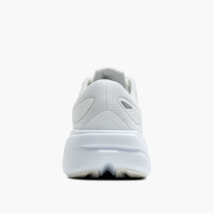 Ghost Max 3